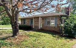1145 Kalone Way, Lexington, KY 40515