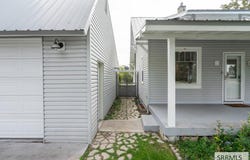 532 W 4 N, St Anthony, ID 83445
