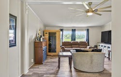 6439 Cedar Grove Road, BIG SANDY, TN 38221