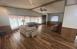 617 Colby St, Sebring, FL 33872