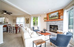 25 Treetop Lane, Rocky Mount, MO 65072