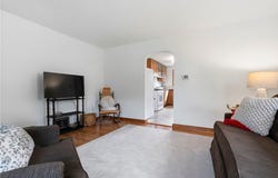 1738 Raymond Ave, Latrobe, PA 15650