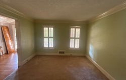 4371 Camaron Way, Snellville, GA 30039