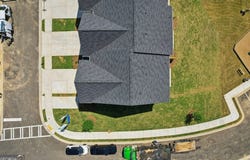 6346 Towhee Way, Morrow, GA 30260