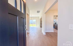 225 Providence Loop, Hinesville, GA 31313