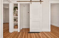 7 Richard Ave, Cambridge, MA 02140