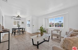 5412 W 124th St, Hawthorne, CA 90250