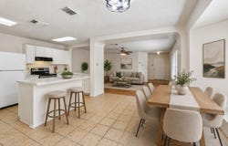 8142 MANDERLY PL, Converse, TX 78109