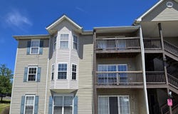 136-8 BROOKLAND Court, WINCHESTER, VA 22602