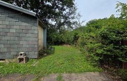 172 Harris Cir, Sylva, NC 28779