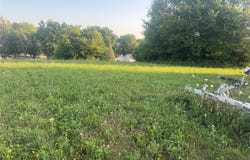 1148 Crestview Drive, Ellston, IA 50074
