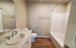 4500 Crooked Stick Ct, Egg Harbor, WI 54209