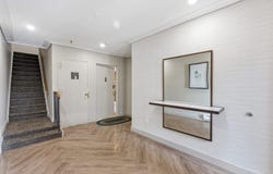 20617 Lori Drive, Bayside, NY 11360