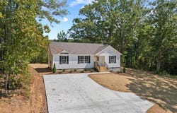 1307 Miller Road, DALTON, GA 30721