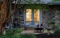 716 Hilltop Rd, Alexander, AR 72002