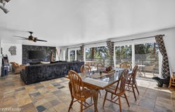 283 S Martin Drive, Zephyr Cove, NV 89448