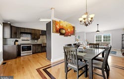 239 FORD Circle, INWOOD, WV 25428