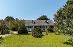 752 Aydlett Road, Aydlett, NC 27916