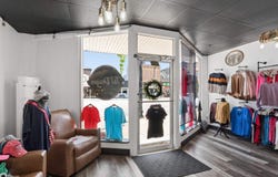 338 State St, Garner, IA 50438