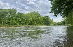 283 Big Trout Trail, Mammoth Spring, AR 72554