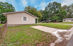 329 Park Drive, Biloxi, MS 39531