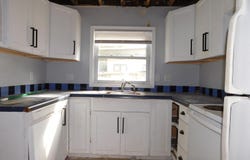 1009 Euclid Place, Lansing, MI 48912