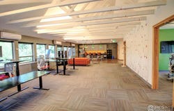 207 Canyon Blvd, Boulder, CO 80302