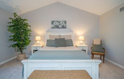 1595 Ashworth Drive, Vandalia, OH 45377