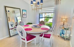 3286 Meadow Run Circle, Venice, FL 34293
