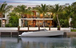 4560 Prairie Ave, Miami Beach, FL 33140