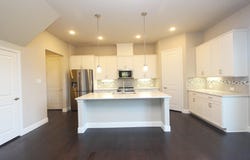 600 Ansley Way, Allen, TX 75013