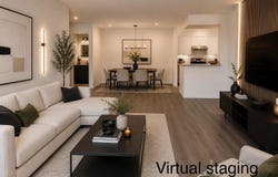 2172 Hedgerow Road, Columbus, OH 43220
