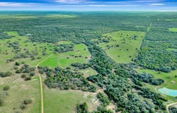 16297B State Highway 111E, TX 77995