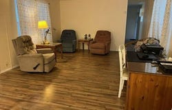 1726 Gangway Loop, Ruskin, FL 33570
