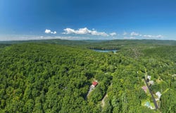 Crotty Drive, Rockingham, VT 05101