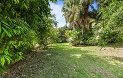 Carolina, Carolina, PR 00987