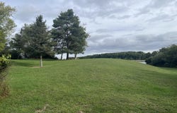 5088 Monroe Road, Lakeview, MI 48850