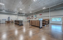 2500 E MAIN STREET, Merrill, WI 54452