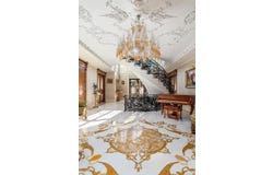 215 EXETER Street, Brooklyn, NY 11235
