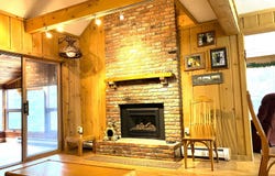14 High Top Road, Wilmington, VT 05363