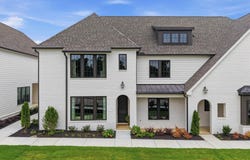 1886 Dawson Circle, Chattanooga, TN 37421