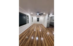 705 E 1st, Big Lake, TX 76932