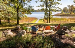 12754 Knollwood Drive, Baxter, MN 56425
