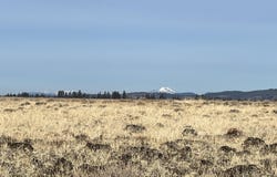 Rim Drive, Sprague River, OR 97639