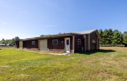 BLOOM RD lot: 2, Eagle River, WI 54521