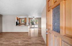 1900 BERGERON Ct, Vancouver, WA 98661
