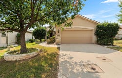 501 Sheldon Lake Dr, Georgetown, TX 78633