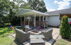 144 Bryan Boulevard, Havelock, NC 28532
