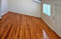 2642 E Adams, Carson, CA 90810