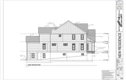 15042 CREEK POINT Court, HILLSBORO, VA 20132